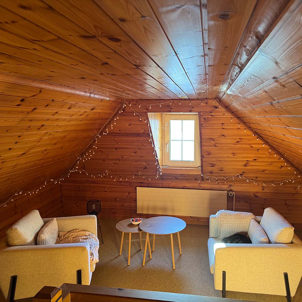 Cabinet perseverance - hypnose Cabinet perseverance - hypnose